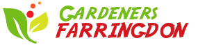 Gardeners Farringdon